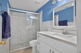 6711 Glen Forest Court - Photo 21