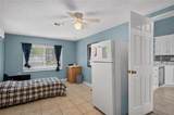 6711 Glen Forest Court - Photo 22