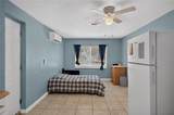 6711 Glen Forest Court - Photo 23