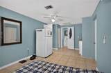 6711 Glen Forest Court - Photo 24