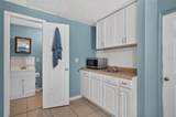 6711 Glen Forest Court - Photo 25