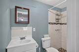 6711 Glen Forest Court - Photo 26