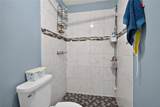6711 Glen Forest Court - Photo 27