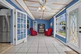 6711 Glen Forest Court - Photo 28