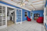 6711 Glen Forest Court - Photo 29