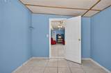 6711 Glen Forest Court - Photo 30
