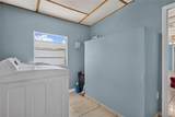 6711 Glen Forest Court - Photo 34
