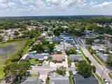 6711 Glen Forest Court - Photo 4