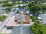 6711 Glen Forest Court - Photo 40