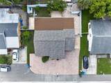 6711 Glen Forest Court - Photo 41