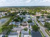 6711 Glen Forest Court - Photo 42