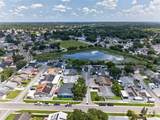6711 Glen Forest Court - Photo 43