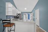 6711 Glen Forest Court - Photo 8