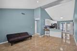 6711 Glen Forest Court - Photo 9
