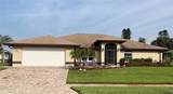 5092 Kilty Court - Photo 1