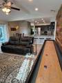 5092 Kilty Court - Photo 10