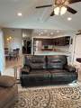 5092 Kilty Court - Photo 11