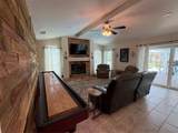 5092 Kilty Court - Photo 12