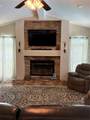5092 Kilty Court - Photo 13