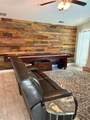 5092 Kilty Court - Photo 14