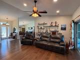 5092 Kilty Court - Photo 15