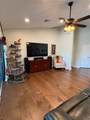 5092 Kilty Court - Photo 16