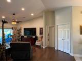 5092 Kilty Court - Photo 17