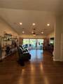 5092 Kilty Court - Photo 18