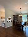 5092 Kilty Court - Photo 19