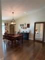 5092 Kilty Court - Photo 20