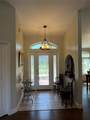5092 Kilty Court - Photo 21