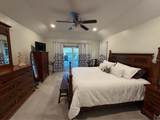 5092 Kilty Court - Photo 22