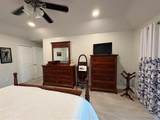 5092 Kilty Court - Photo 23