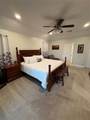 5092 Kilty Court - Photo 24