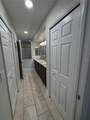 5092 Kilty Court - Photo 26