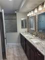 5092 Kilty Court - Photo 27