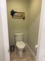 5092 Kilty Court - Photo 28