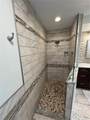 5092 Kilty Court - Photo 29