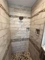 5092 Kilty Court - Photo 31
