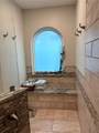 5092 Kilty Court - Photo 32