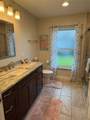 5092 Kilty Court - Photo 33