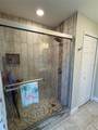 5092 Kilty Court - Photo 34