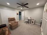 5092 Kilty Court - Photo 36