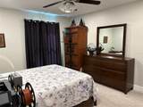 5092 Kilty Court - Photo 37