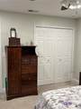 5092 Kilty Court - Photo 38