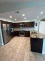5092 Kilty Court - Photo 4