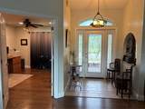 5092 Kilty Court - Photo 40
