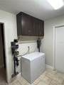 5092 Kilty Court - Photo 42