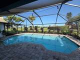 5092 Kilty Court - Photo 46