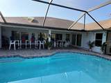5092 Kilty Court - Photo 47